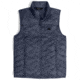 Outdoor Research SuperStrand LT Vest - Mens, Naval Blue, Small, 2896351289006