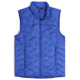 Outdoor Research SuperStrand LT Vest - Mens, Topaz, Large, 2896352452008