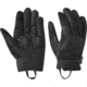 Outdoor Research Suppressor Sensor Gloves - Mens, All Black, Medium, 2668400111007