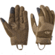 Outdoor Research Suppressor Sensor Gloves - Mens, Coyote, Extra Large, 2668400014009
