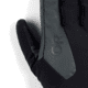Outdoor Research Sureshot Pro Gloves - Mens, Black, Large, 3005500001008