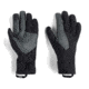 Outdoor Research Sureshot Pro Gloves - Mens, Black, Large, 3005500001008