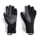 Outdoor Research Sureshot Pro Gloves - Mens, Black, Large, 3005500001008