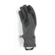 Outdoor Research Sureshot Pro Gloves - Mens, Charcoal, Medium, 3005500890007