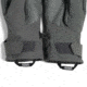 Outdoor Research Sureshot Pro Gloves - Mens, Charcoal, Medium, 3005500890007