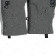 Outdoor Research Sureshot Softshell Gloves - Mens, Charcoal, Large, 3000220890008