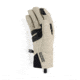 Outdoor Research Sureshot Softshell Gloves - Mens, Pro Khaki, Extra Large, 3000222291009
