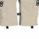 Outdoor Research Sureshot Softshell Gloves - Mens, Pro Khaki, Extra Large, 3000222291009