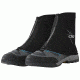 Outdoor Research Surge Running Gaiters, Unisex, Black, S/M 264369-black-S/M