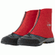 Outdoor Research Surge Running Gaiters, Unisex, Hot Sauce, S/M 264369-hot sauce-S/M
