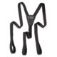 Outdoor Research Men's Suspenders