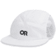 Outdoor Research Swift Air Cap, White, One Size, 3002910002222