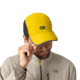 Outdoor Research Swift Cap