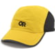 Outdoor Research Swift Cap