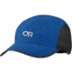 Outdoor Research Swift Cap, Cascade Reflective, One Size, 2434301995222