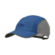 Outdoor Research Swift Cap, Cobalt, One Size, 2434300270222