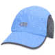 Outdoor Research Swift Cap, Iceberg, One Size, 2434302277222