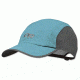 Outdoor Research Swift Cap - White/Slate