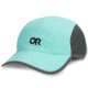 Outdoor Research Swift Cap, Maldives Reflective, One Size, 2434302871-1 size