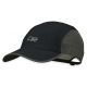 Image of Outdoor Research Swift Cap, Black/Dark Grey