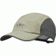 Outdoor Research Swift Cap, Khaki/Dark Grey