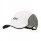 Outdoor Research Swift Cap