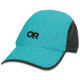 Outdoor Research Swift Cap, Cortez Reflective, One Size, 2434302811222
