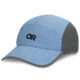 Outdoor Research Swift Cap, Olympic Reflective, One Size, 2434302985-1 size