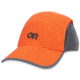 Outdoor Research Swift Cap, Space Jam Reflective, 2434302343222