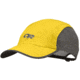 Outdoor Research Swift Cap, Sulphur, One Size, 2434301584222