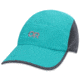Outdoor Research Swift Cap, Tropical, 2434302281222