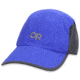 Outdoor Research Swift Cap, Ultramarine, 2434302276222