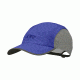 Outdoor Research Swift Cap, Baltic/Light Grey, One Size, 243430