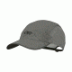 Outdoor Research Swift Cap, Pewter/Dark Grey, One Size, 243430