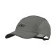 Image of Outdoor Research Swift Cap, Pewter/Dark Grey, One Size, 243430