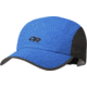 Outdoor Research Swift Cap, Admiral Reflective, One Size, 2434301836222