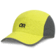Outdoor Research Swift Cap, Viper Reflective, One Size, 2434302872-1 size
