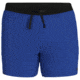 Outdoor Research Swift Lite Shorts - Men's, 5in Inseam, Galaxy, M, 3002492274007