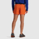 Outdoor Research Swift Lite Shorts - Mens, 5in Inseam, Space Jam, M, 3002492286007
