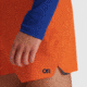 Outdoor Research Swift Lite Shorts - Mens, 5in Inseam, Space Jam, M, 3002492286007