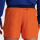 Outdoor Research Swift Lite Shorts - Mens, 5in Inseam, Space Jam, M, 3002492286007