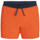 Outdoor Research Swift Lite Shorts - Mens, 5in Inseam, Space Jam, M, 3002492286007