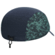 Outdoor Research Swift Ultra Light Cap, Dark Navy Atoms, Large/Extra Large, 3224692903-L/XL
