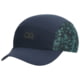 Outdoor Research Swift Ultra Light Cap, Dark Navy Atoms, Small/Medium, 3224692903-S/M
