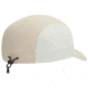 Outdoor Research Swift Ultra Light Cap, Pro Khaki/Pebble, Small/Medium, 3224692976-S/M