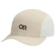 Outdoor Research Swift Ultra Light Cap, Pro Khaki/Pebble, Small/Medium, 3224692976-S/M