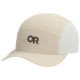 Outdoor Research Swift Ultra Light Cap, Pro Khaki/Pebble, Small/Medium, 3224692976-S/M