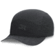Outdoor Research Swift Ultra Light Cap, Solid Black, Small/Medium, 3224691677-S/M