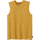 Outdoor Research Terra Tank - Women's, Beeswax Heather, Extra Large, 2876621966009