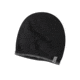 Outdoor Research Terrace Beanie - Women's, Black, One Size 244855-0001001